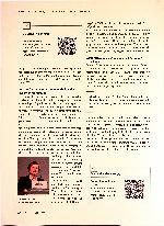 Vorschauseite 2: Kongress Interdisziplinäre Zusammenarbeit auf allen Ebenen