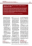 Vorschauseite 2: Akute Bewusstseinsstörungen bei Kindern und Erwachsenen