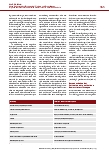 Vorschauseite 4: Akute Bewusstseinsstörungen bei Kindern und Erwachsenen