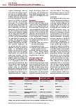 Vorschauseite 5: Akute Bewusstseinsstörungen bei Kindern und Erwachsenen