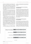 Vorschauseite 4: Journal Clubs in der Pflegepraxis: Eine Onlinebefragung deutscher Universitätskliniken