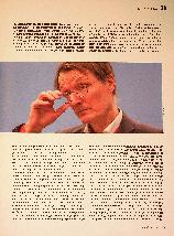Vorschauseite 2: Lauterbachs Revolution
