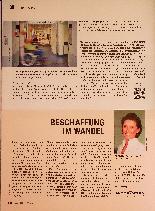 Vorschauseite 3: Lauterbachs Revolution