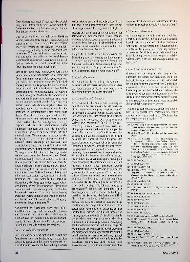 Vorschauseite 4: Aktuelles aus dem Betreuungsrecht