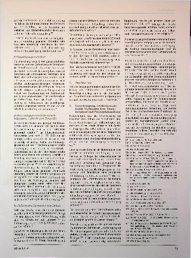 Vorschauseite 5: Aktuelles aus dem Betreuungsrecht