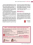 Vorschauseite 2: Nachtarbeit?