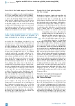 Vorschauseite 2: Case Management auf Organisationsebene (Teil 2) – Implementierungsvorschläge