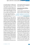 Vorschauseite 3: Case Management auf Organisationsebene (Teil 2) – Implementierungsvorschläge