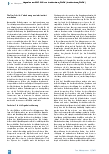 Vorschauseite 4: Case Management auf Organisationsebene (Teil 2) – Implementierungsvorschläge