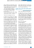 Vorschauseite 5: Case Management auf Organisationsebene (Teil 2) – Implementierungsvorschläge