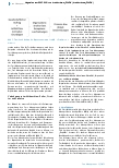 Vorschauseite 6: Case Management auf Organisationsebene (Teil 2) – Implementierungsvorschläge