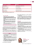 Vorschauseite 2: Anomalien und Normvarianten – Skelettale Veränderungen 3.26 Akzessoria des Handgelenks – Os vesalianum manus