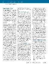 Vorschauseite 2: BDA Aktuell