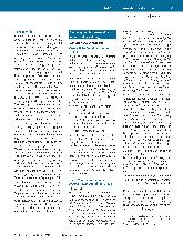 Vorschauseite 3: BDA Aktuell