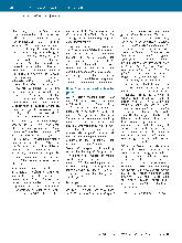 Vorschauseite 4: BDA Aktuell