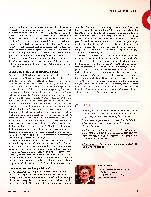 Vorschauseite 2: Man darf auch mal „nein" sagen.