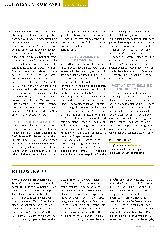 Vorschauseite 3: Im Alter gut ernährt