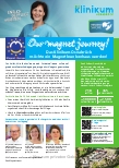 Vorschauseite 4: PFLEGEASSISTENZAUSBILDUNG AUF DEM PRÜFSTAND