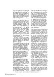 Vorschauseite 5: PFLEGEASSISTENZAUSBILDUNG AUF DEM PRÜFSTAND