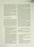 Vorschauseite 2: Delirmanagement im Kontext der Patientensicherheit: Interprofessionelles und systematisches Delirmanagement im Universitätsspital Zürich