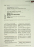 Vorschauseite 4: Delirmanagement im Kontext der Patientensicherheit: Interprofessionelles und systematisches Delirmanagement im Universitätsspital Zürich