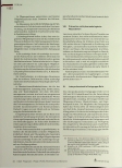 Vorschauseite 5: Delirmanagement im Kontext der Patientensicherheit: Interprofessionelles und systematisches Delirmanagement im Universitätsspital Zürich