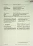 Vorschauseite 6: Delirmanagement im Kontext der Patientensicherheit: Interprofessionelles und systematisches Delirmanagement im Universitätsspital Zürich