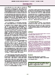 Vorschauseite 3: Mal anders denken – Neues zur Pflegelehrerbildung