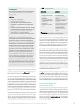 Vorschauseite 2: Umsetzung eines Delirmanagements