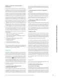 Vorschauseite 4: Umsetzung eines Delirmanagements