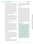 Vorschauseite 5: Umsetzung eines Delirmanagements