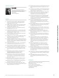 Vorschauseite 6: Umsetzung eines Delirmanagements