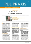 Vorschauseite 1: Die ultimative Checkliste für ein erfolgreiches 2021