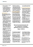 Vorschauseite 2: Die ultimative Checkliste für ein erfolgreiches 2021