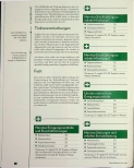 Vorschauseite 5: Tinkturen bei Stress und Burnout