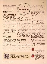 Vorschauseite 4: Das Konzept der Kinaesthetik: Bewegung fördern und die Beziehung gestalten.