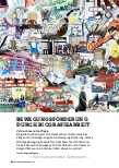 Vorschauseite 1: BEWEGUNGSFÖRDERUNG DURCH BIOGRAFIEARBEIT