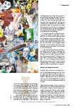 Vorschauseite 2: BEWEGUNGSFÖRDERUNG DURCH BIOGRAFIEARBEIT