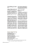 Vorschauseite 3: BEWEGUNGSFÖRDERUNG DURCH BIOGRAFIEARBEIT