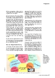 Vorschauseite 4: BEWEGUNGSFÖRDERUNG DURCH BIOGRAFIEARBEIT