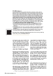 Vorschauseite 5: BEWEGUNGSFÖRDERUNG DURCH BIOGRAFIEARBEIT