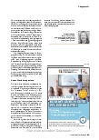 Vorschauseite 6: BEWEGUNGSFÖRDERUNG DURCH BIOGRAFIEARBEIT