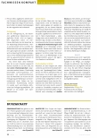 Vorschauseite 3: Die Haut entlasten