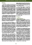 Vorschauseite 2: Erstellung von Lehrvideos im berufsbildenden Kontext: Ein Praxisbericht aus der Physiotherapieausbildung
