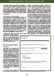 Vorschauseite 3: Erstellung von Lehrvideos im berufsbildenden Kontext: Ein Praxisbericht aus der Physiotherapieausbildung