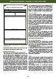 Vorschauseite 6: Erstellung von Lehrvideos im berufsbildenden Kontext: Ein Praxisbericht aus der Physiotherapieausbildung