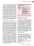 Vorschauseite 2: STUDIUM Master Gesundheitspädagogik
