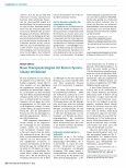 Vorschauseite 2: Pharmazie und Technik