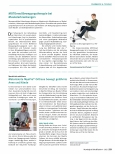 Vorschauseite 3: Pharmazie und Technik