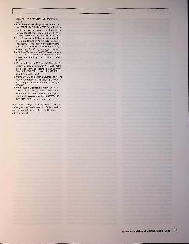 Vorschauseite 6: Risikokommunikation von Sonnenstudioketten: Qualitative Inhaltsanalyse der webbasierten Informierung über Gesundheitsrisiken der Solariumnutzung